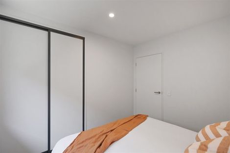 Photo of property in 81a Grey Street, Ashburton, 7700