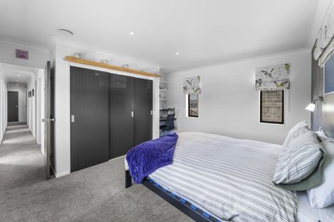 Photo of property in 14 Collins Road, Richmond, 7020