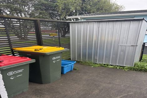 Photo of property in 211 Parklands Avenue, Bell Block, New Plymouth, 4312