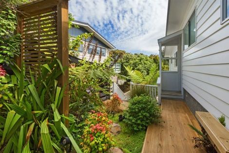 Photo of property in 19 Ayton Drive, Whitby, Porirua, 5024