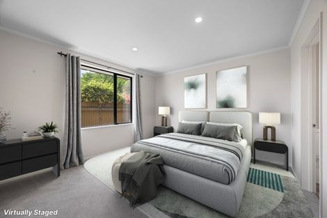 Photo of property in 7d Oudenarde Street, Renwick, 7204