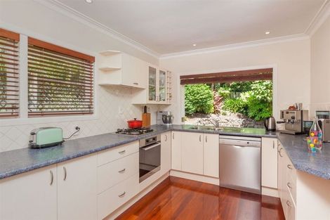 Photo of property in 32 Eastbourne Road, Remuera, Auckland, 1050