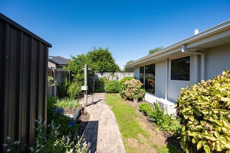 Photo of property in 5 Rosaline Frank Street, Stoke, Nelson, 7011