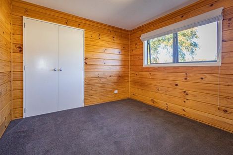 Photo of property in 43b Grey Street, Raetihi, 4632