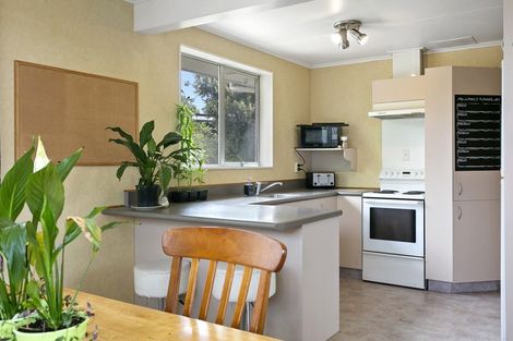 Photo of property in 47 Richmond Avenue, Richmond Heights, Taupo, 3330