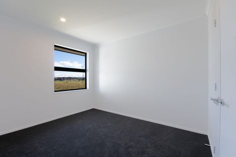 Photo of property in 38 Oakdale Grove, Richmond, 7020