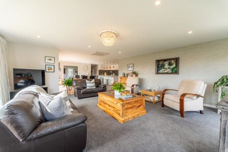 Photo of property in 19 Lazarette Loop, Gleniti, Timaru, 7910