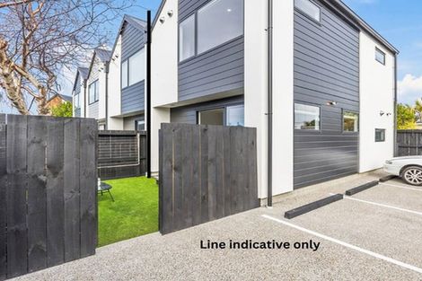 Photo of property in 67c Royal Crescent, Saint Kilda, Dunedin, 9012