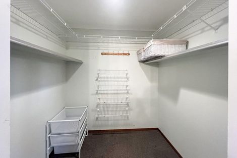 Photo of property in 86 Pahiatua Street, Hokowhitu, Palmerston North, 4410