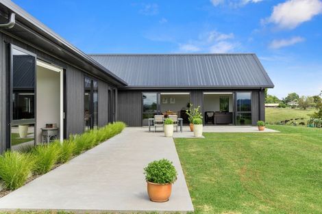 Photo of property in 19 Old Vintners Close, Te Kauwhata, 3782