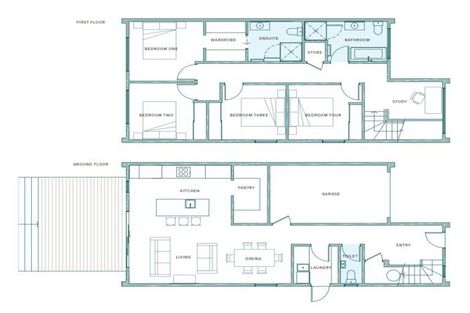 Photo of property in 70 Waterlily Street, Hobsonville, Auckland, 0616