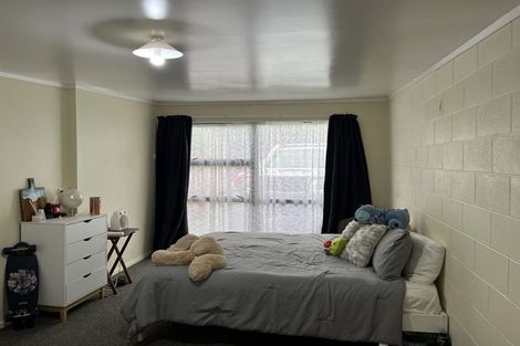 Photo of property in 12b Bank Street, Kaitaia, 0410