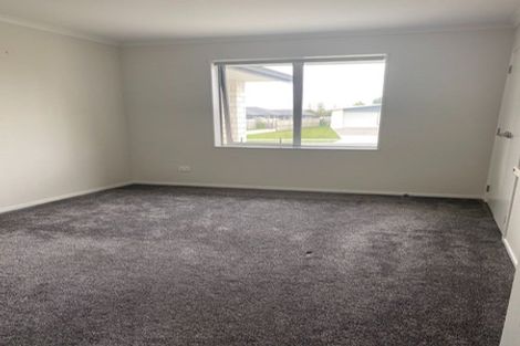 Photo of property in 60 Watkins Road, Cambridge, 3434