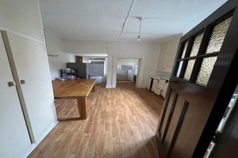 Photo of property in 864 George Street, North Dunedin, Dunedin, 9016