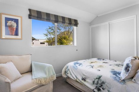 Photo of property in 392a Manchester Street, St Albans, Christchurch, 8014