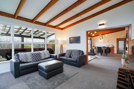 Photo of property in 1 Purdue Street, Hawthorndale, Invercargill, 9810