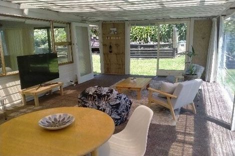 Photo of property in 97 Kahukura Avenue, Waitarere Beach, Levin, 5510