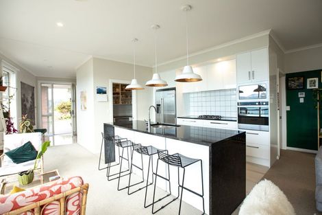 Photo of property in 19 Bay Heights, Governors Bay, Lyttelton, 8971