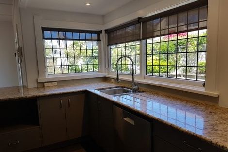 Photo of property in 90/32 Edwin Street, Mount Eden, Auckland, 1024