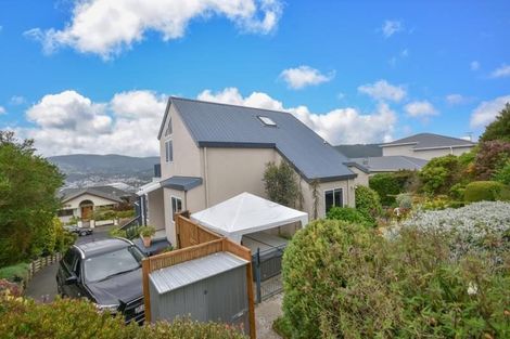 Photo of property in 4 Harbour Heights, Waverley, Dunedin, 9013