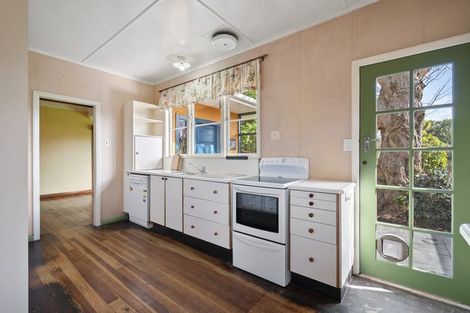 Photo of property in 7 Cremorne Avenue, Hokowhitu, Palmerston North, 4410