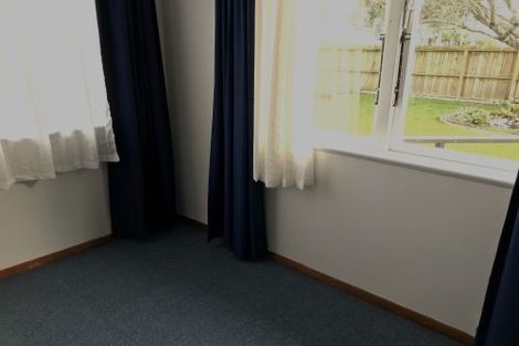 Photo of property in 92 Peace Street, Whakatane, 3120