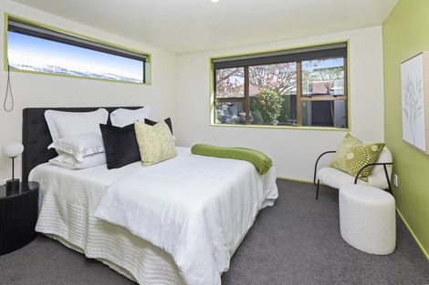 Photo of property in 2/253 Innes Road, Mairehau, Christchurch, 8052