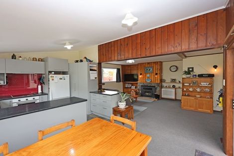 Photo of property in 130 Eden Street, Oamaru, 9400