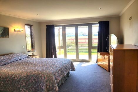 Photo of property in 319a King Street, Temuka, 7920