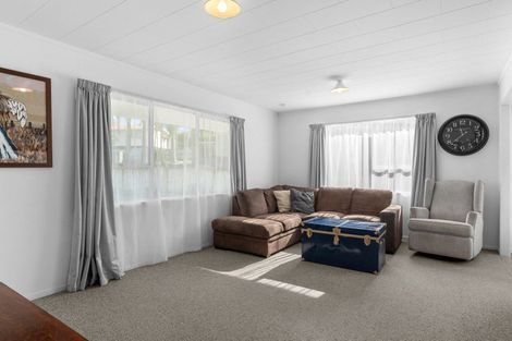 Photo of property in 12a Second Avenue, Dargaville, 0310