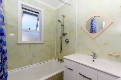 Photo of property in 21 King Street, Waitara, 4320