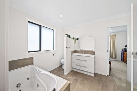 Photo of property in 16c Clyde Street, Oamaru North, Oamaru, 9400