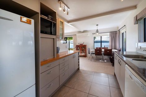 Photo of property in 25b Operiana Street, Ngongotaha, Rotorua, 3010