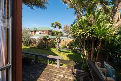 Photo of property in 13a Ambury Avenue, Royal Oak, Auckland, 1023