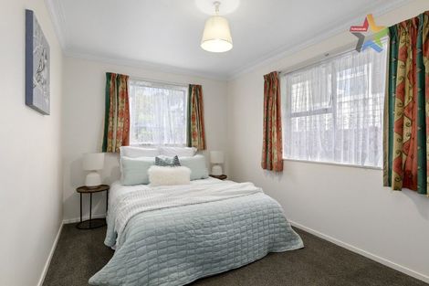 Photo of property in 23 Epuni Street, Hutt Central, Lower Hutt, 5011