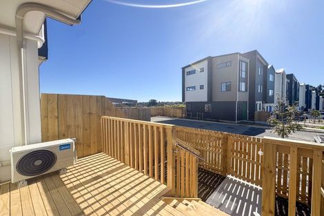 Photo of property in 342a Ormiston Road, Flat Bush, Auckland, 2019
