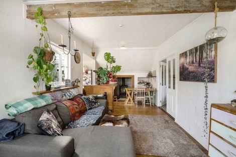 Photo of property in 911 Harington Point Road, Harington Point, Dunedin, 9077