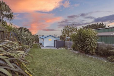 Photo of property in 8 Jutland Street, North New Brighton, Christchurch, 8083