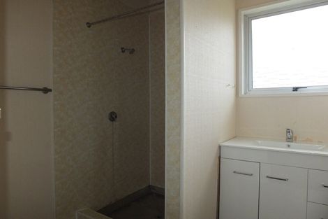 Photo of property in 79 Avenue Road, Foxton, 4814