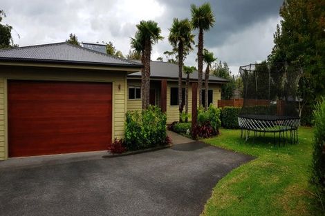 Photo of property in 13 Campbell Lane, Kerikeri, 0230