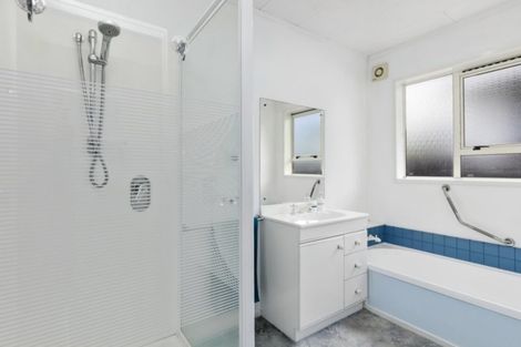 Photo of property in 46 Glen Road, Stokes Valley, Lower Hutt, 5019