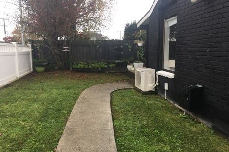 Photo of property in 20 Beerescourt Road, Beerescourt, Hamilton, 3200