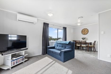 Photo of property in 440b Kahikatea Drive, Dinsdale, Hamilton, 3204