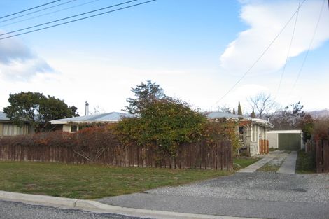 Photo of property in 19 Campbell Street, Alexandra, 9320