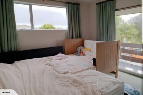 Photo of property in 5/36a Harman Street, Addington, Christchurch, 8024