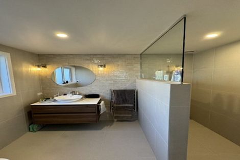 Photo of property in 43 Wai-iti Terrace, Burnside, Christchurch, 8052