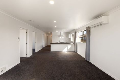 Photo of property in 401a Peachgrove Road, Fairfield, Hamilton, 3214