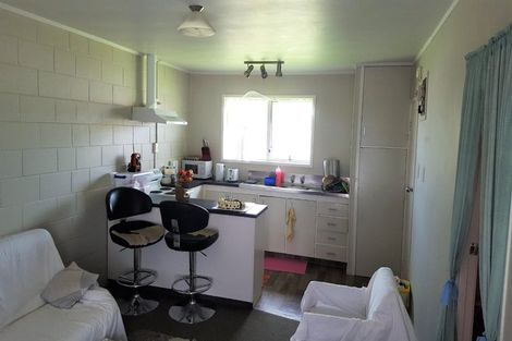 Photo of property in 6/38 Tennessee Avenue, Mangere East, Auckland, 2024