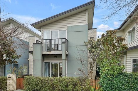 Photo of property in 60 Station Street, Hobsonville, Auckland, 0616