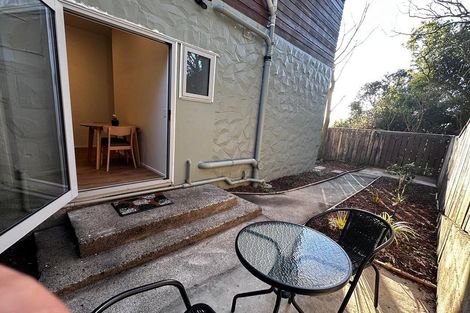 Photo of property in 1a Tree Top Lane, Paparangi, Wellington, 6037